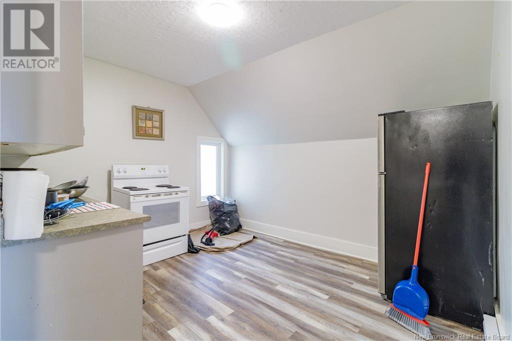 409 Union Street, Fredericton, New Brunswick  E3A 3M2 - Photo 28 - NB113147