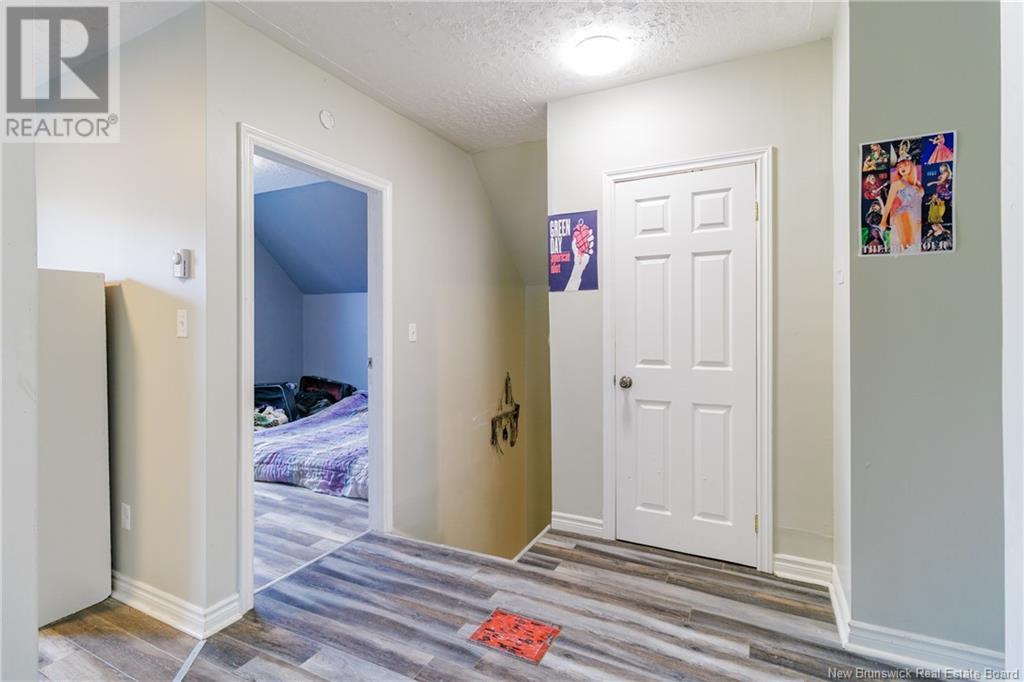 409 Union Street, Fredericton, New Brunswick  E3A 3M2 - Photo 29 - NB113147