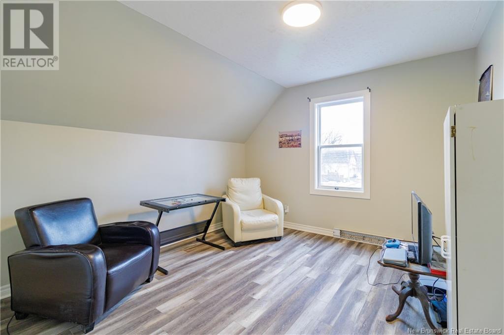 409 Union Street, Fredericton, New Brunswick  E3A 3M2 - Photo 32 - NB113147