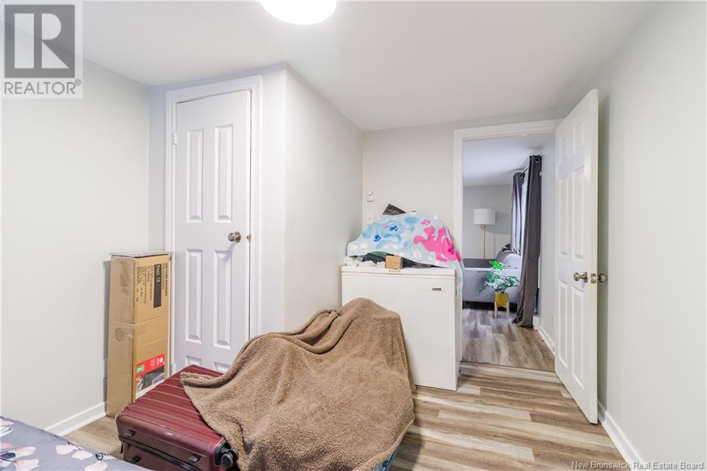 409 Union Street, Fredericton, New Brunswick  E3A 3M2 - Photo 34 - NB113147