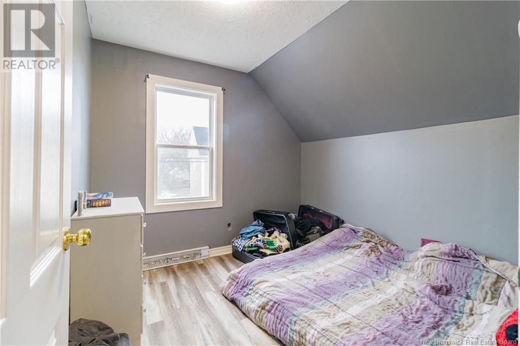409 Union Street, Fredericton, New Brunswick  E3A 3M2 - Photo 35 - NB113147