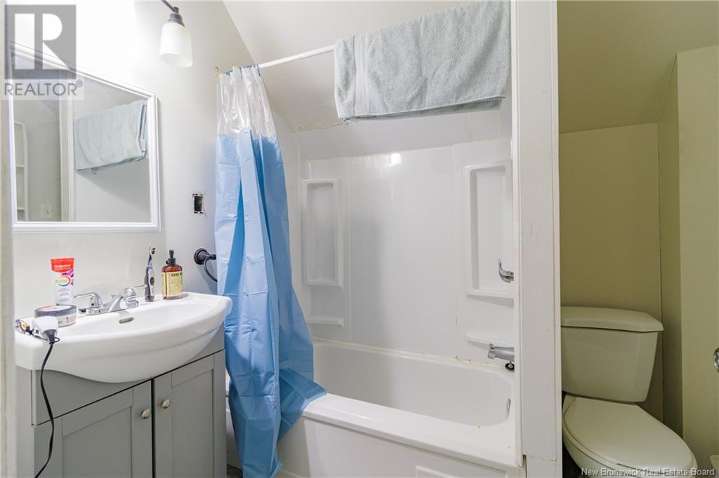 409 Union Street, Fredericton, New Brunswick  E3A 3M2 - Photo 36 - NB113147