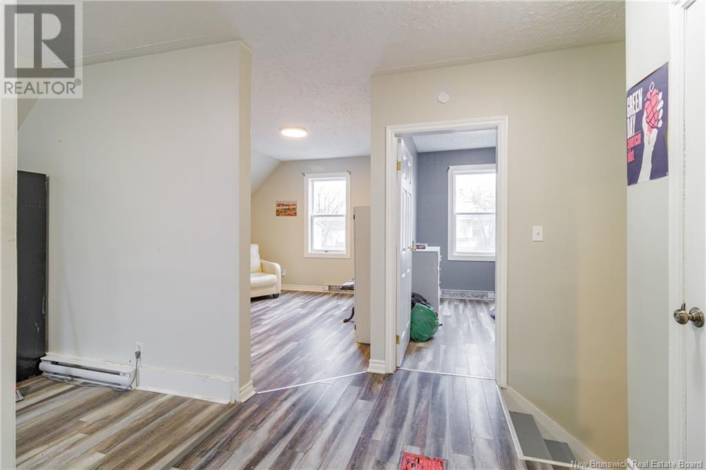 409 Union Street, Fredericton, New Brunswick  E3A 3M2 - Photo 37 - NB113147