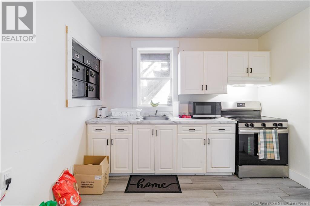 409 Union Street, Fredericton, New Brunswick  E3A 3M2 - Photo 38 - NB113147