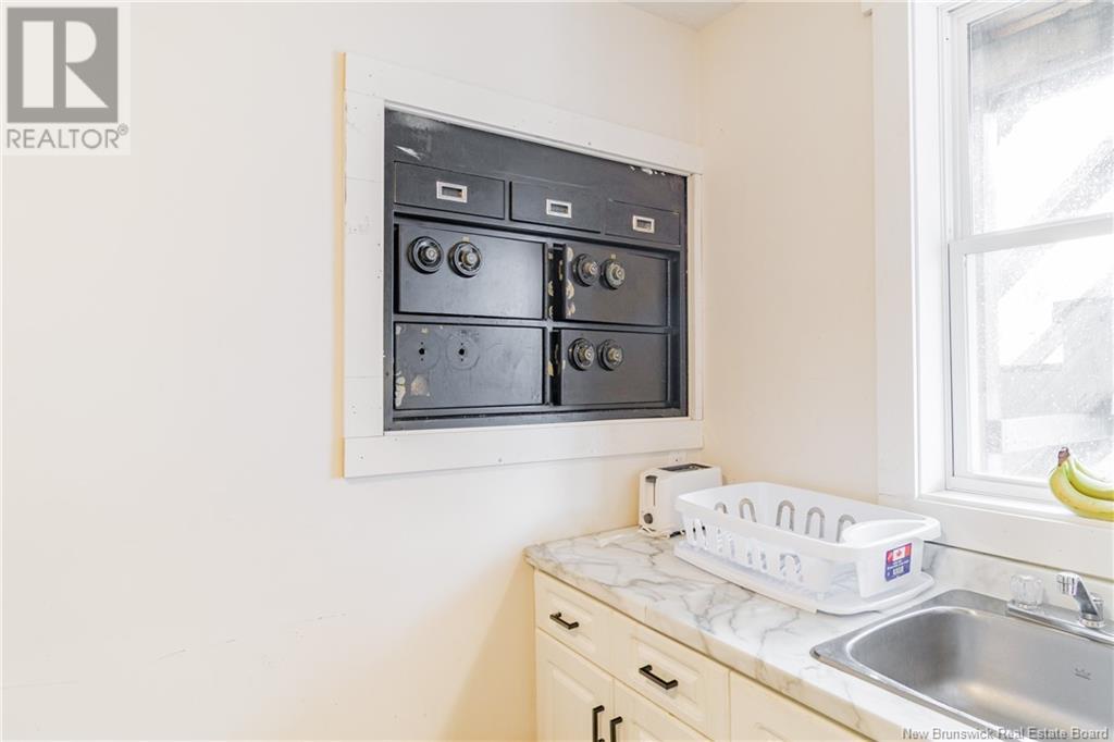 409 Union Street, Fredericton, New Brunswick  E3A 3M2 - Photo 39 - NB113147