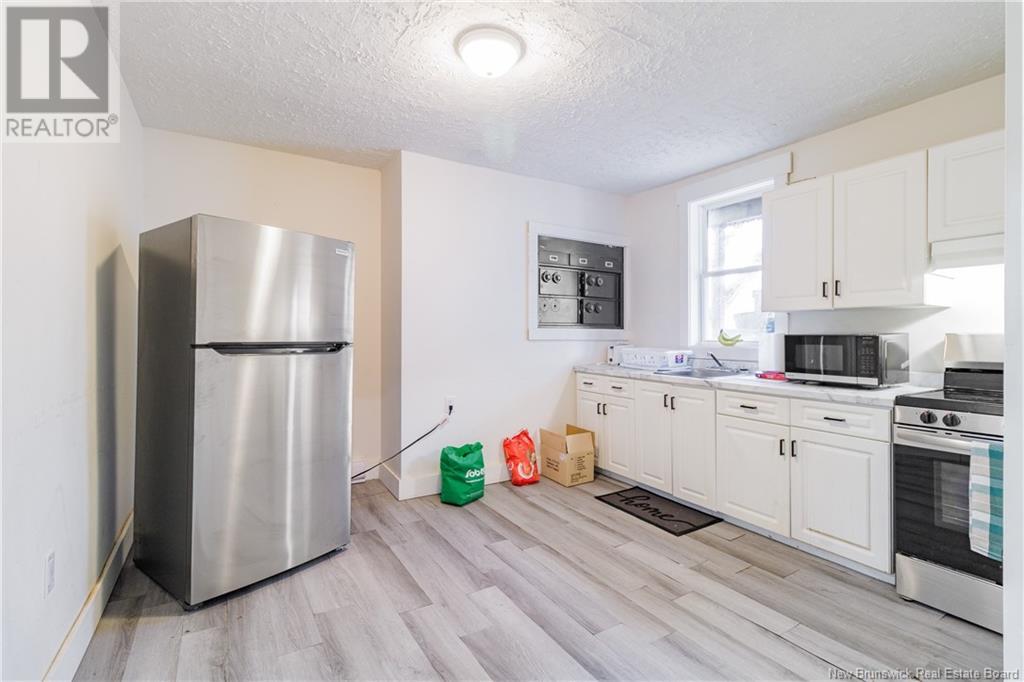 409 Union Street, Fredericton, New Brunswick  E3A 3M2 - Photo 41 - NB113147