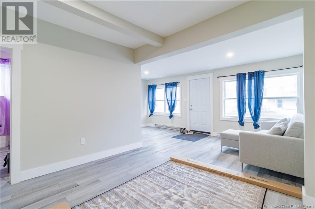 409 Union Street, Fredericton, New Brunswick  E3A 3M2 - Photo 42 - NB113147