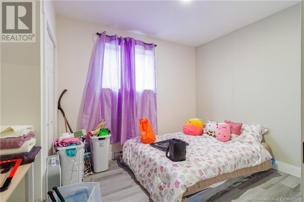 409 Union Street, Fredericton, New Brunswick  E3A 3M2 - Photo 43 - NB113147