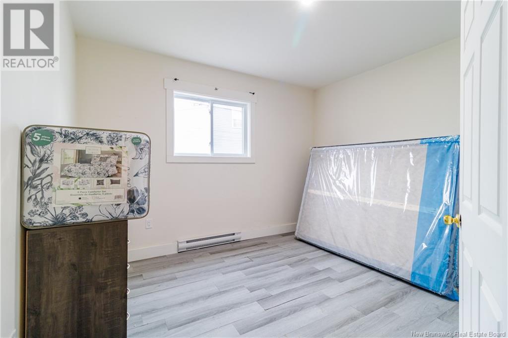 409 Union Street, Fredericton, New Brunswick  E3A 3M2 - Photo 44 - NB113147