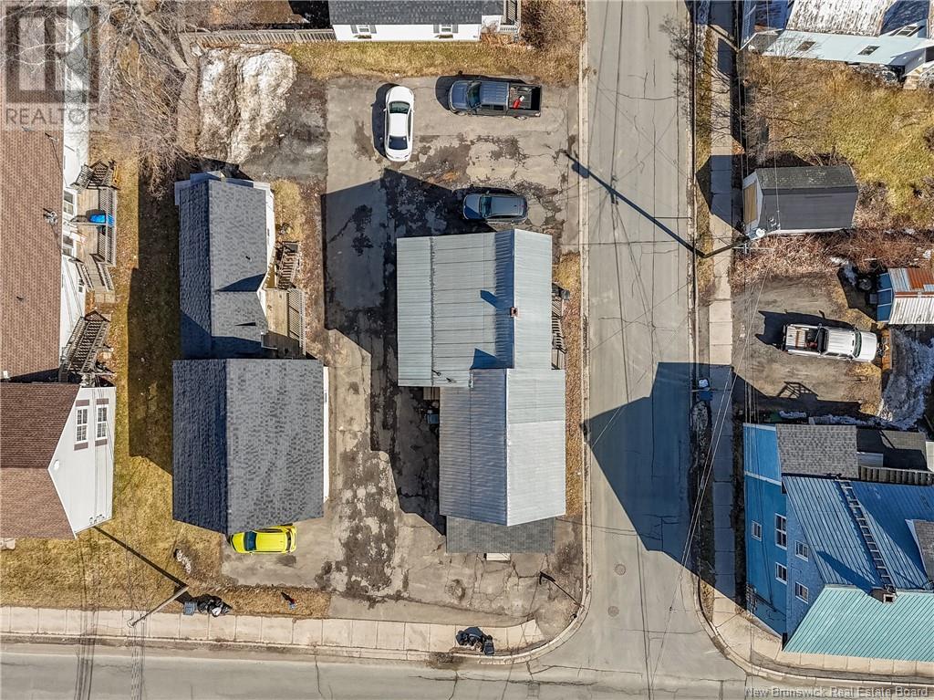 409 Union Street, Fredericton, New Brunswick  E3A 3M2 - Photo 48 - NB113147