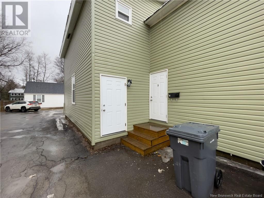 409 Union Street, Fredericton, New Brunswick  E3A 3M2 - Photo 6 - NB113147