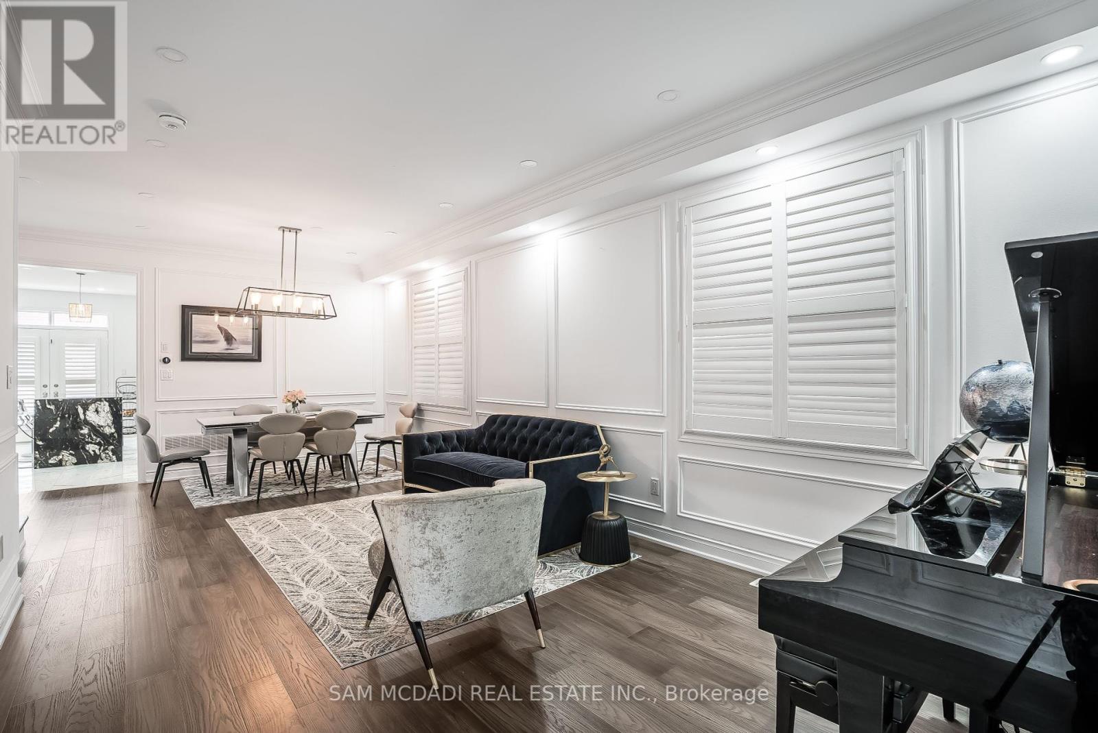 Property at 28 CLOCKWORK DRIVE image 3