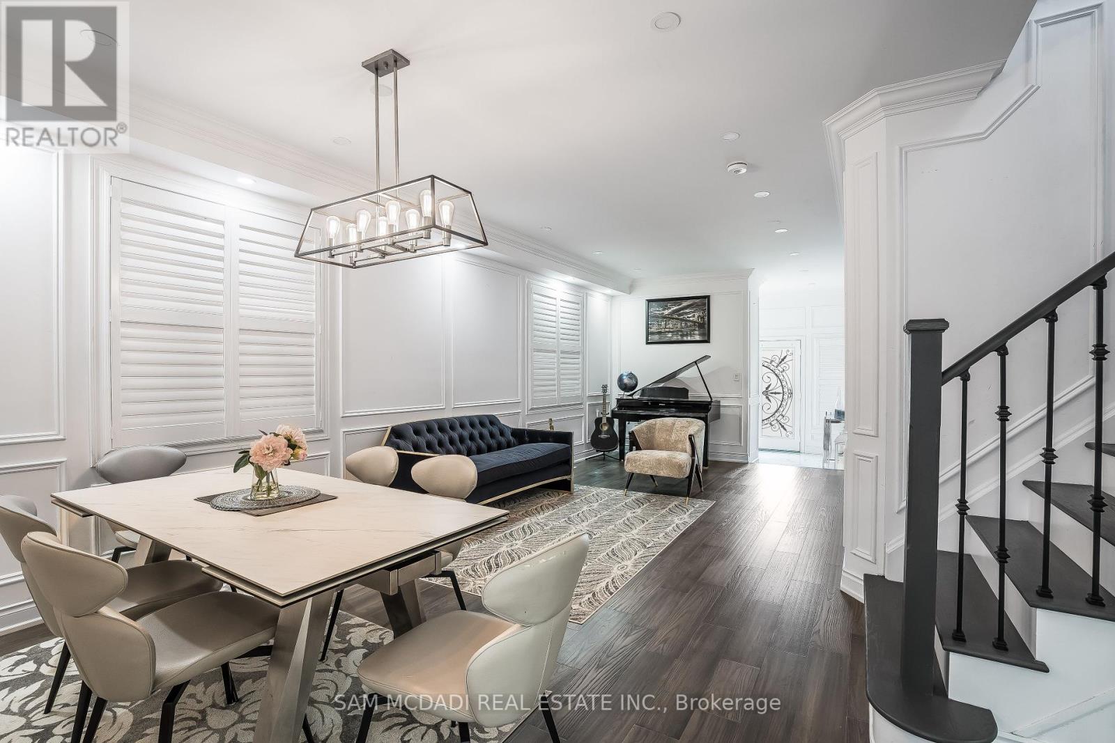 Property at 28 CLOCKWORK DRIVE image 5