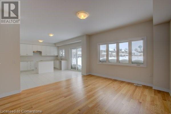 161 Raftis Street, Arthur, Ontario  N0G 1A0 - Photo 10 - 40694549