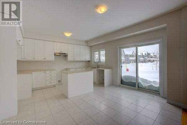 161 Raftis Street, Arthur, Ontario  N0G 1A0 - Photo 11 - 40694549