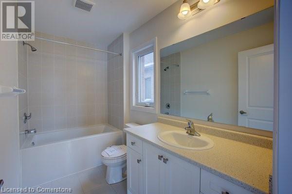 161 Raftis Street, Arthur, Ontario  N0G 1A0 - Photo 21 - 40694549