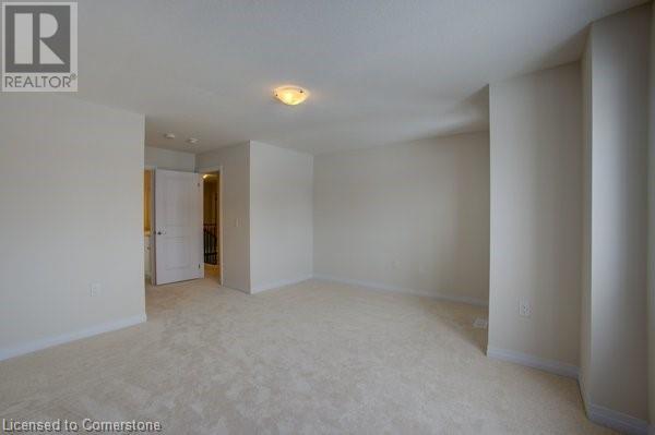 161 Raftis Street, Arthur, Ontario  N0G 1A0 - Photo 23 - 40694549