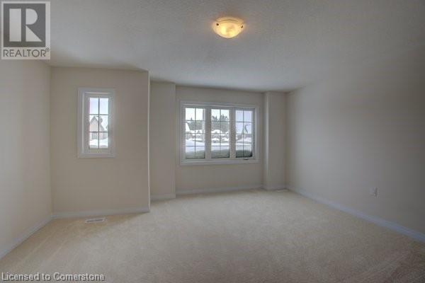 161 Raftis Street, Arthur, Ontario  N0G 1A0 - Photo 24 - 40694549