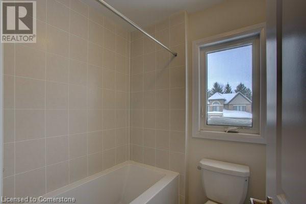 161 Raftis Street, Arthur, Ontario  N0G 1A0 - Photo 25 - 40694549