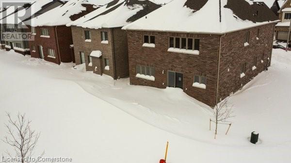 161 Raftis Street, Arthur, Ontario  N0G 1A0 - Photo 29 - 40694549