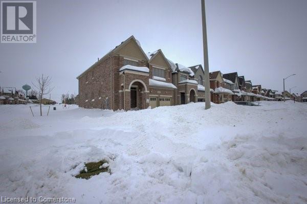 161 Raftis Street, Arthur, Ontario  N0G 1A0 - Photo 32 - 40694549