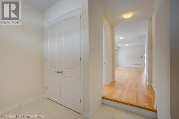 161 Raftis Street, Arthur, Ontario  N0G 1A0 - Photo 5 - 40694549