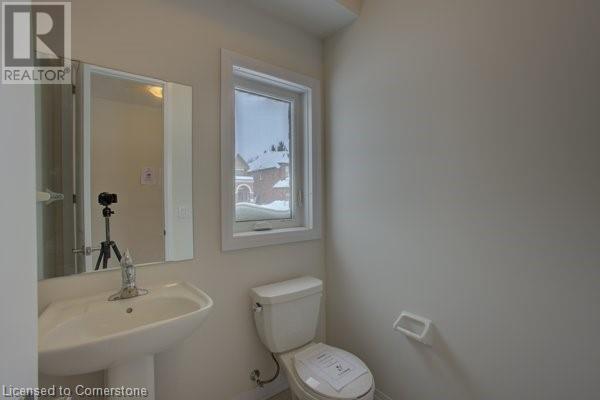161 Raftis Street, Arthur, Ontario  N0G 1A0 - Photo 6 - 40694549