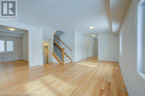 161 Raftis Street, Arthur, Ontario  N0G 1A0 - Photo 8 - 40694549