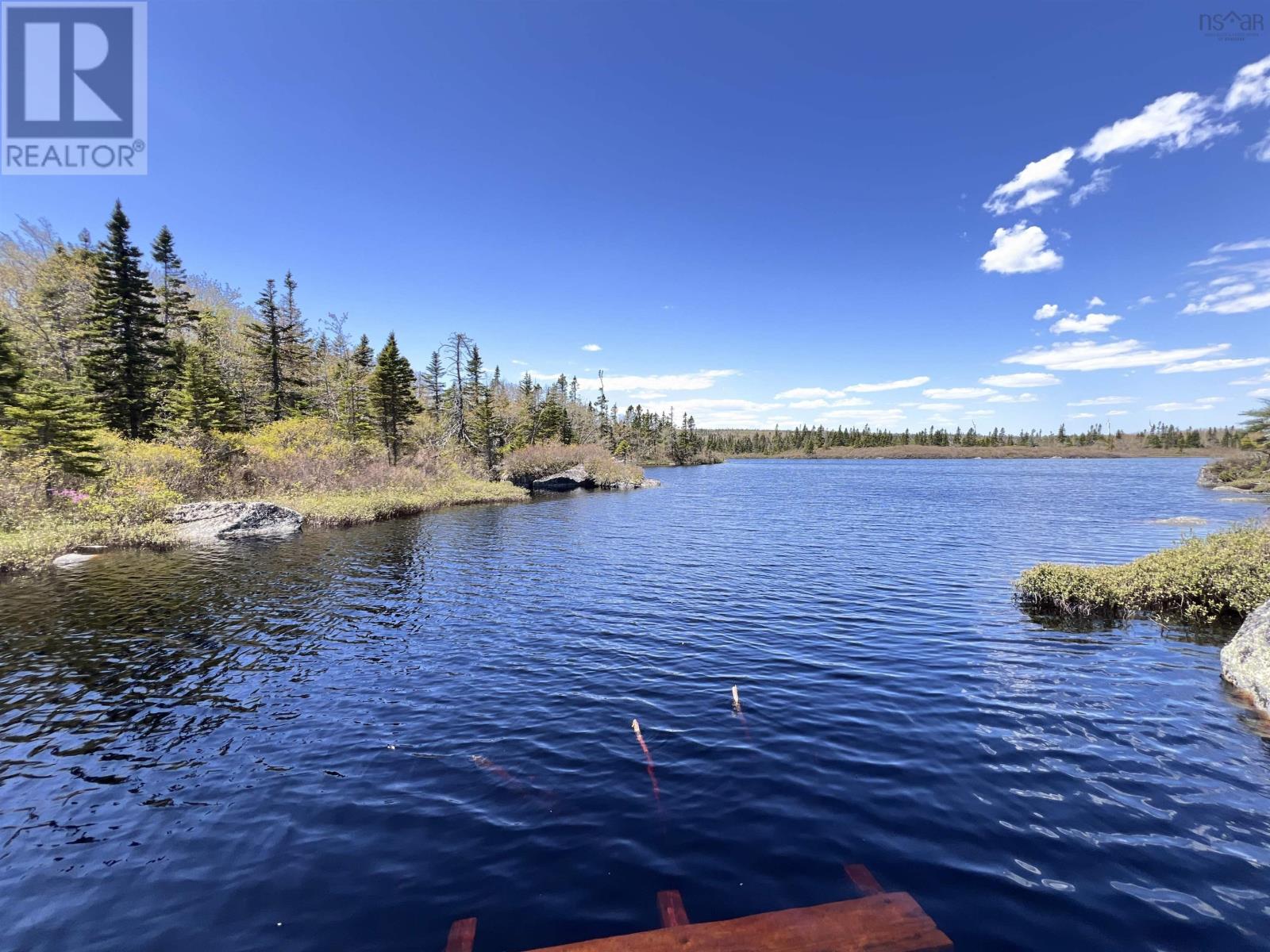 30 Bobcat Ridge, portuguese cove, Nova Scotia