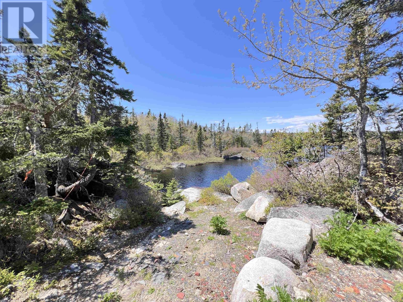 30 Bobcat Ridge, Portuguese Cove, Nova Scotia  B3V 1N5 - Photo 10 - 202505369