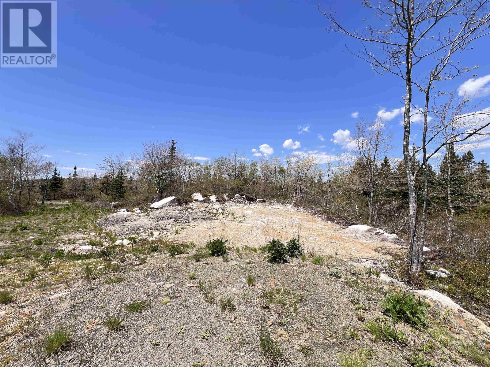 30 Bobcat Ridge, Portuguese Cove, Nova Scotia  B3V 1N5 - Photo 12 - 202505369