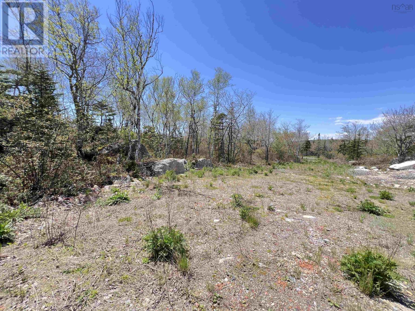 30 Bobcat Ridge, Portuguese Cove, Nova Scotia  B3V 1N5 - Photo 13 - 202505369