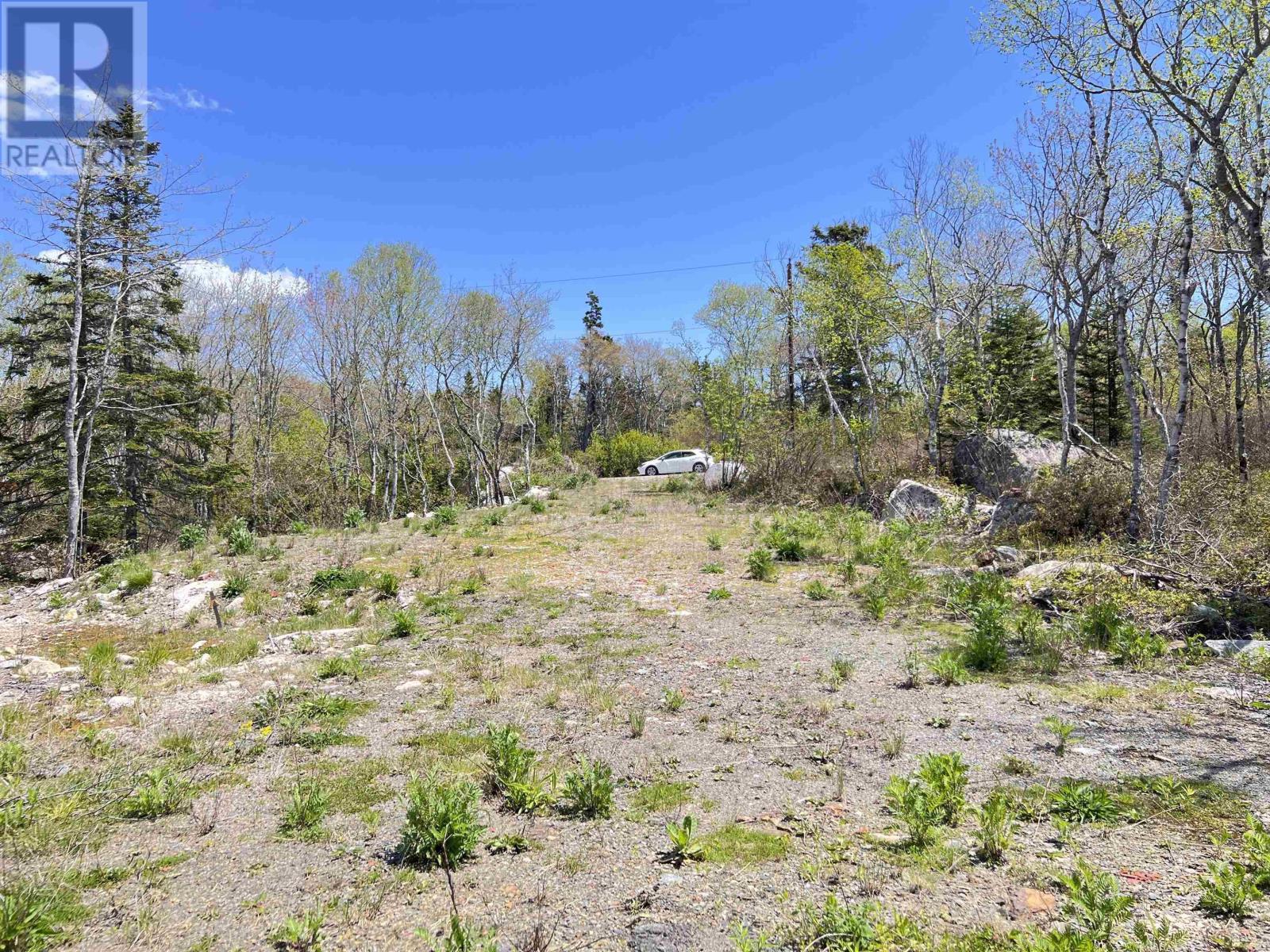 30 Bobcat Ridge, Portuguese Cove, Nova Scotia  B3V 1N5 - Photo 14 - 202505369