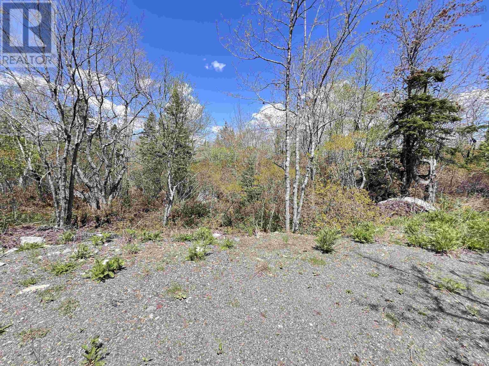 30 Bobcat Ridge, Portuguese Cove, Nova Scotia  B3V 1N5 - Photo 15 - 202505369