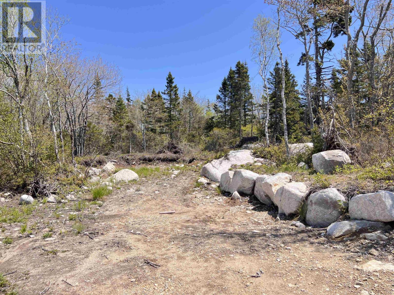 30 Bobcat Ridge, Portuguese Cove, Nova Scotia  B3V 1N5 - Photo 16 - 202505369