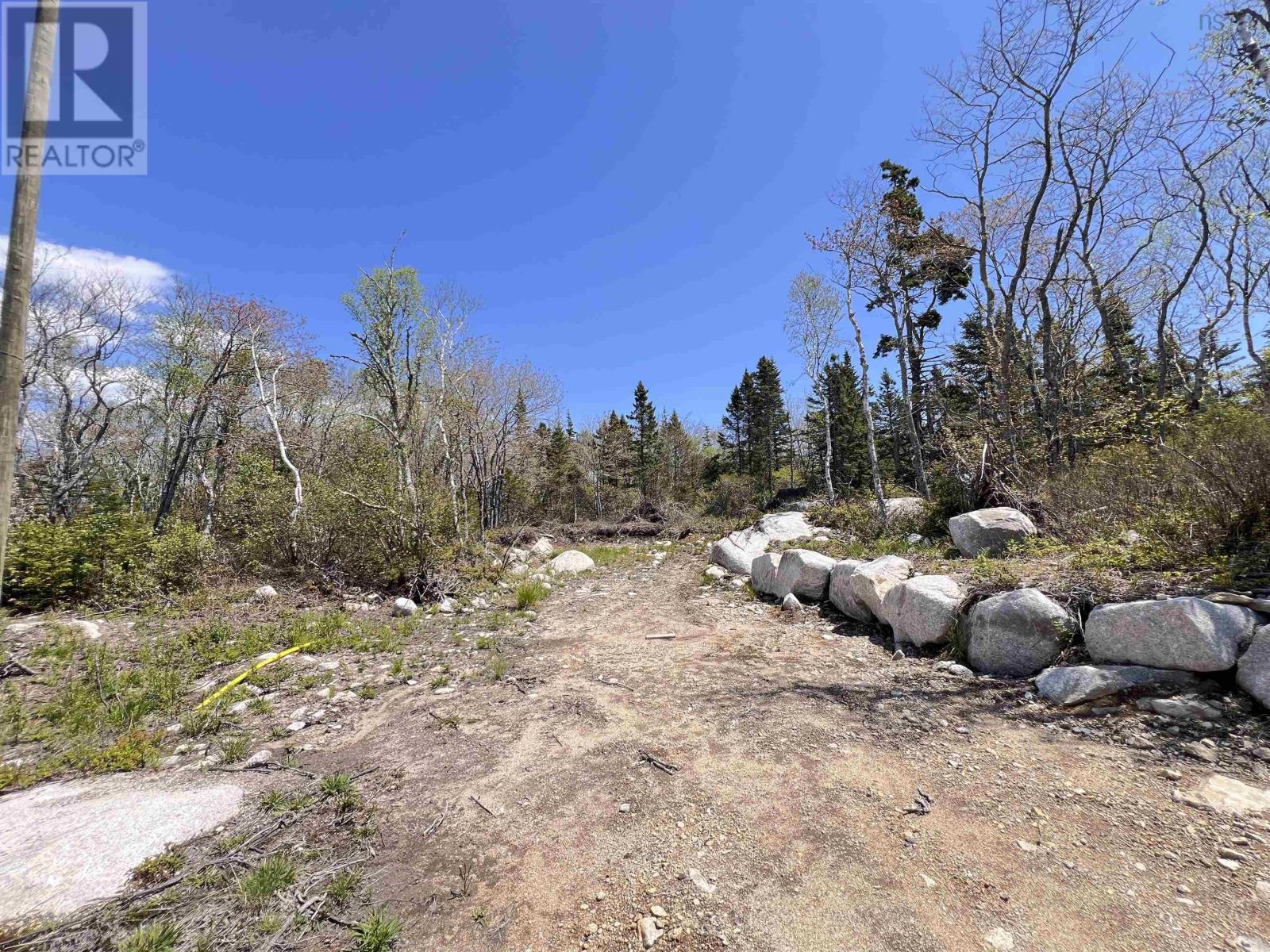 30 Bobcat Ridge, Portuguese Cove, Nova Scotia  B3V 1N5 - Photo 17 - 202505369