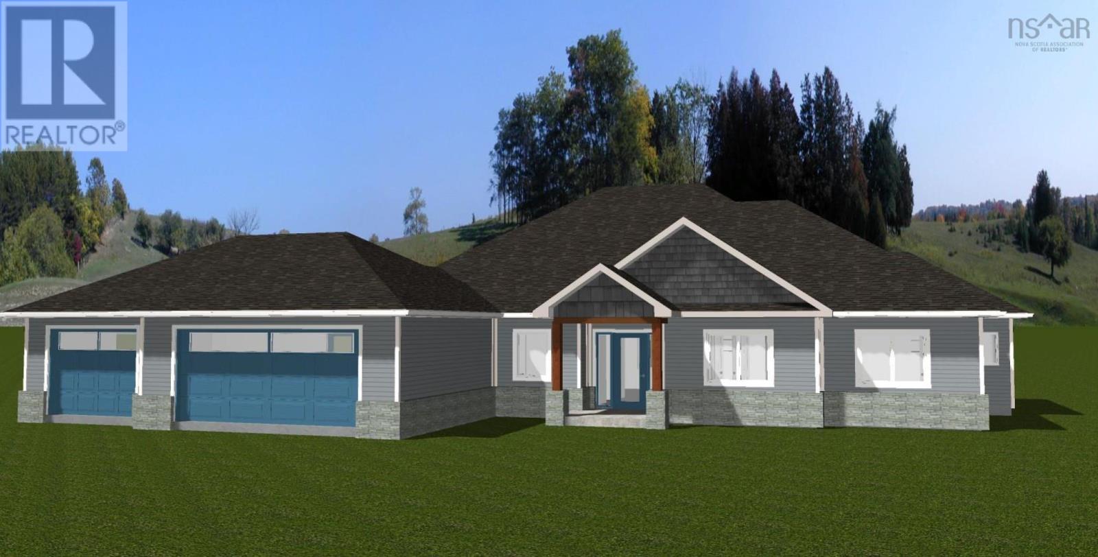 30 Bobcat Ridge, Portuguese Cove, Nova Scotia  B3V 1N5 - Photo 19 - 202505369