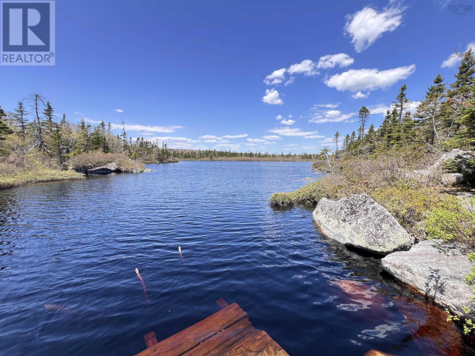 30 Bobcat Ridge, Portuguese Cove, Nova Scotia  B3V 1N5 - Photo 2 - 202505369