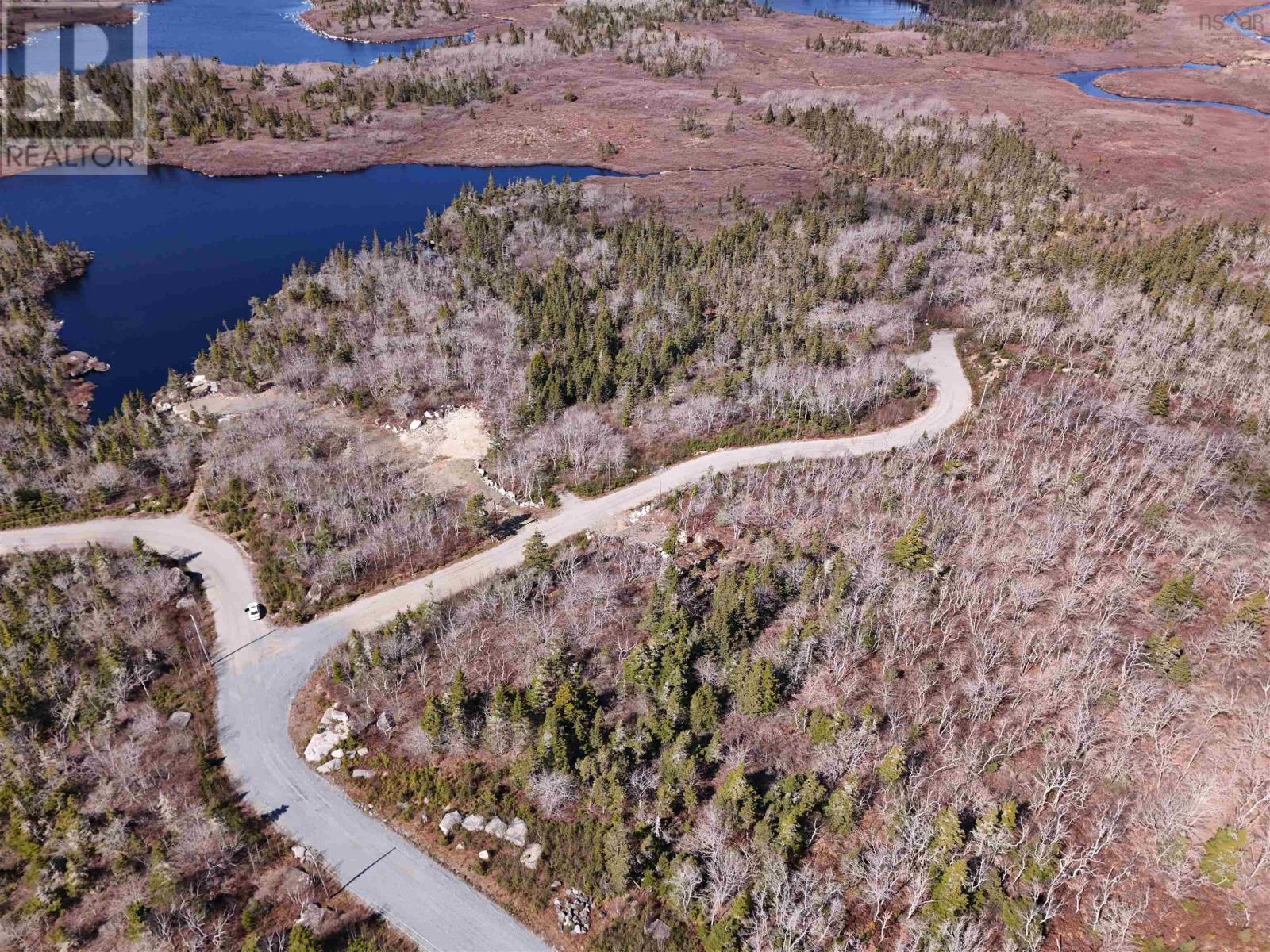 30 Bobcat Ridge, Portuguese Cove, Nova Scotia  B3V 1N5 - Photo 21 - 202505369