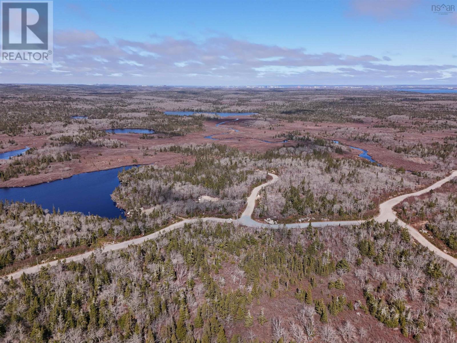 30 Bobcat Ridge, Portuguese Cove, Nova Scotia  B3V 1N5 - Photo 23 - 202505369