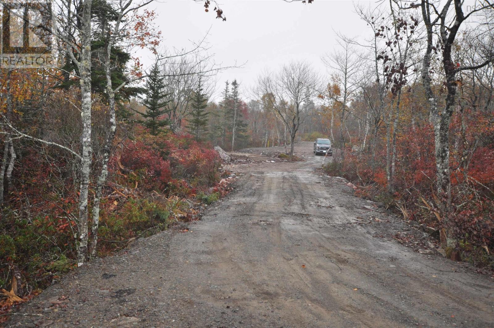 30 Bobcat Ridge, Portuguese Cove, Nova Scotia  B3V 1N5 - Photo 25 - 202505369