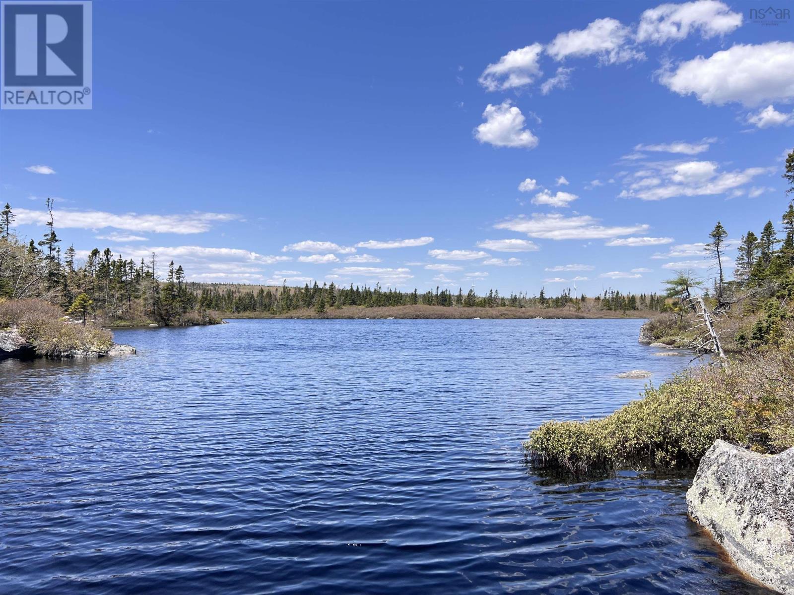 30 Bobcat Ridge, Portuguese Cove, Nova Scotia  B3V 1N5 - Photo 4 - 202505369