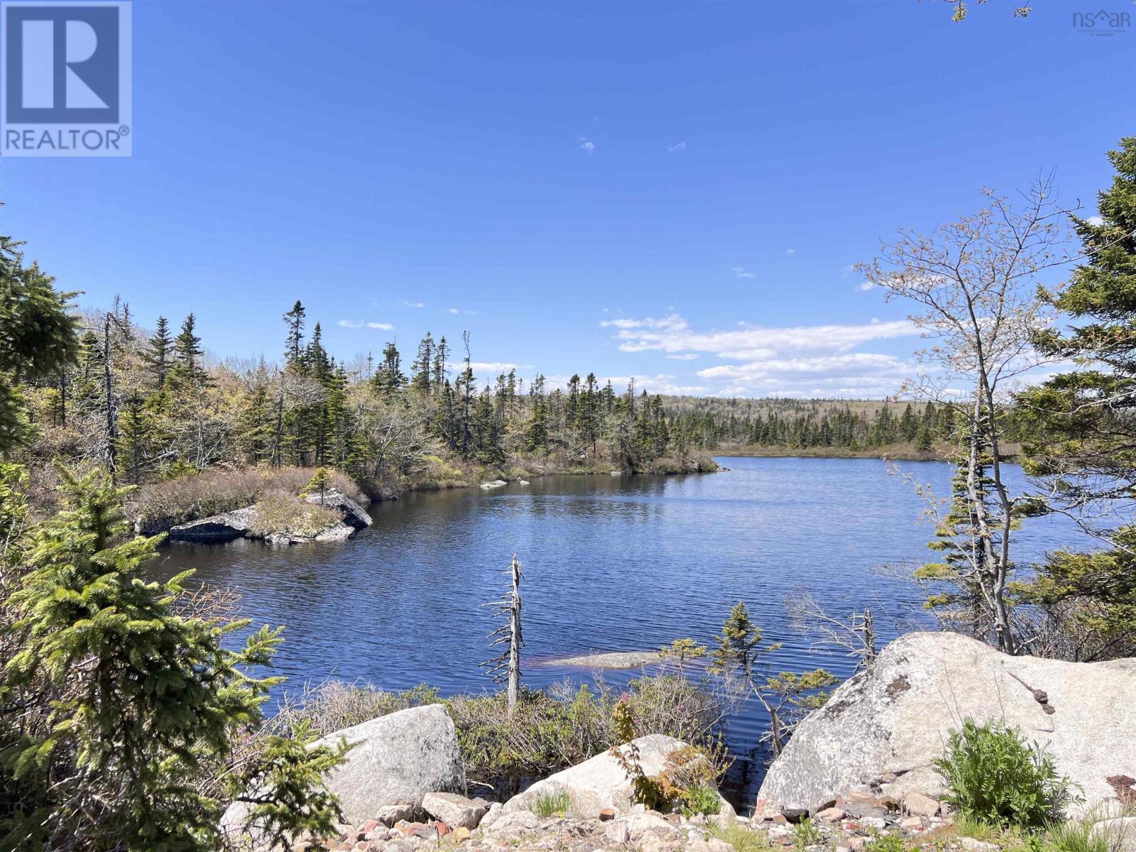 30 Bobcat Ridge, Portuguese Cove, Nova Scotia  B3V 1N5 - Photo 5 - 202505369