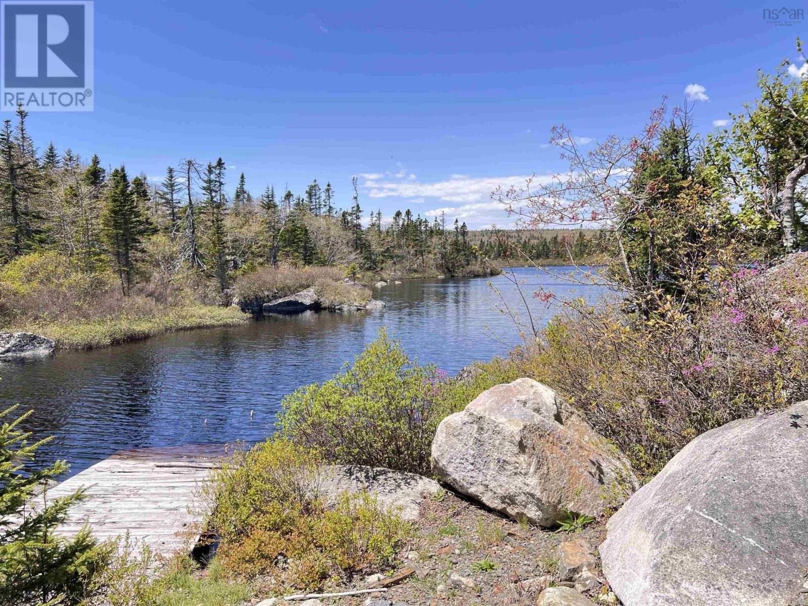 30 Bobcat Ridge, Portuguese Cove, Nova Scotia  B3V 1N5 - Photo 8 - 202505369