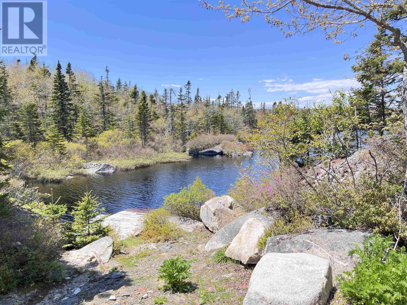 30 Bobcat Ridge, Portuguese Cove, Nova Scotia  B3V 1N5 - Photo 9 - 202505369