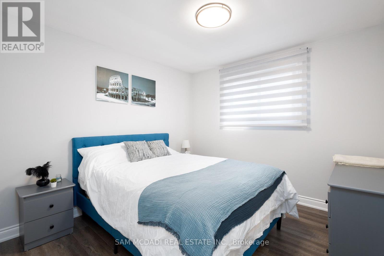 205 Bonaventure Drive, Hamilton, Ontario  L9C 4R1 - Photo 16 - X12030914