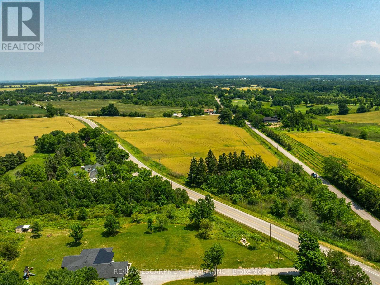 Pt Lt 18 Twenty Road, Pelham, Ontario  L0R 1S0 - Photo 8 - X12030935