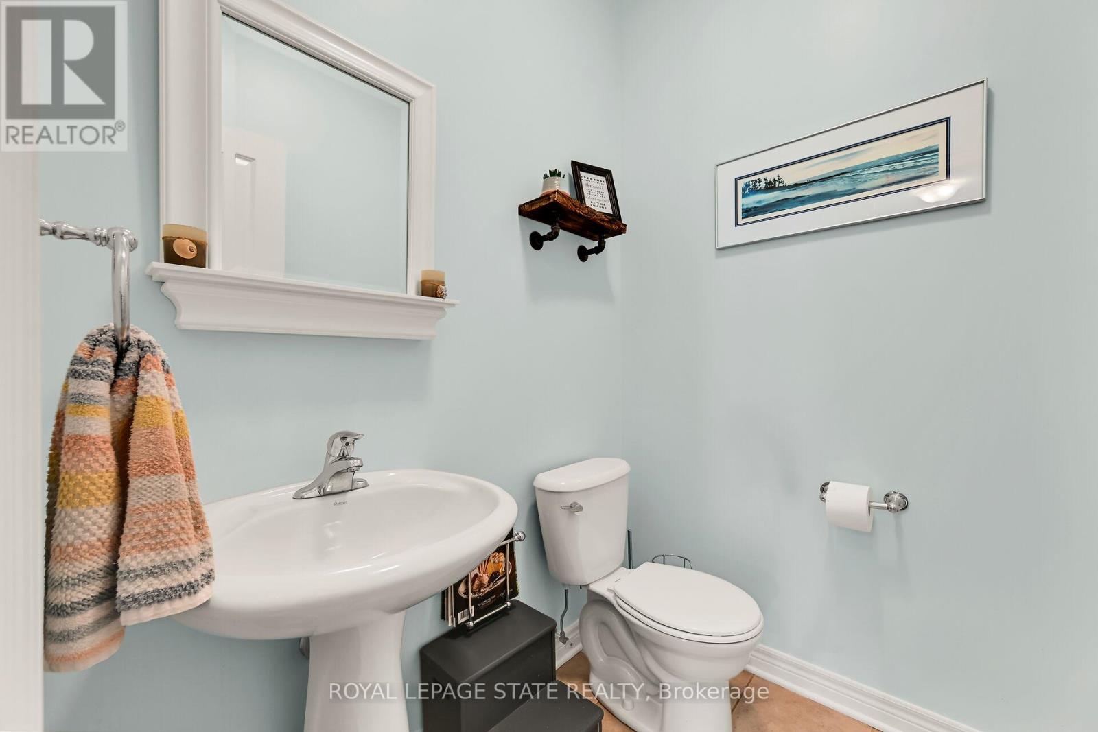 2 Hewitt Drive, Grimsby, Ontario  L3M 0A4 - Photo 26 - X12030965