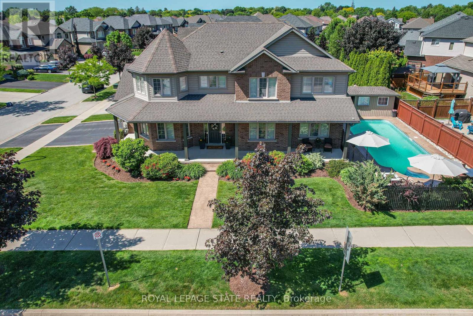 Property at 2 HEWITT DRIVE image 3
