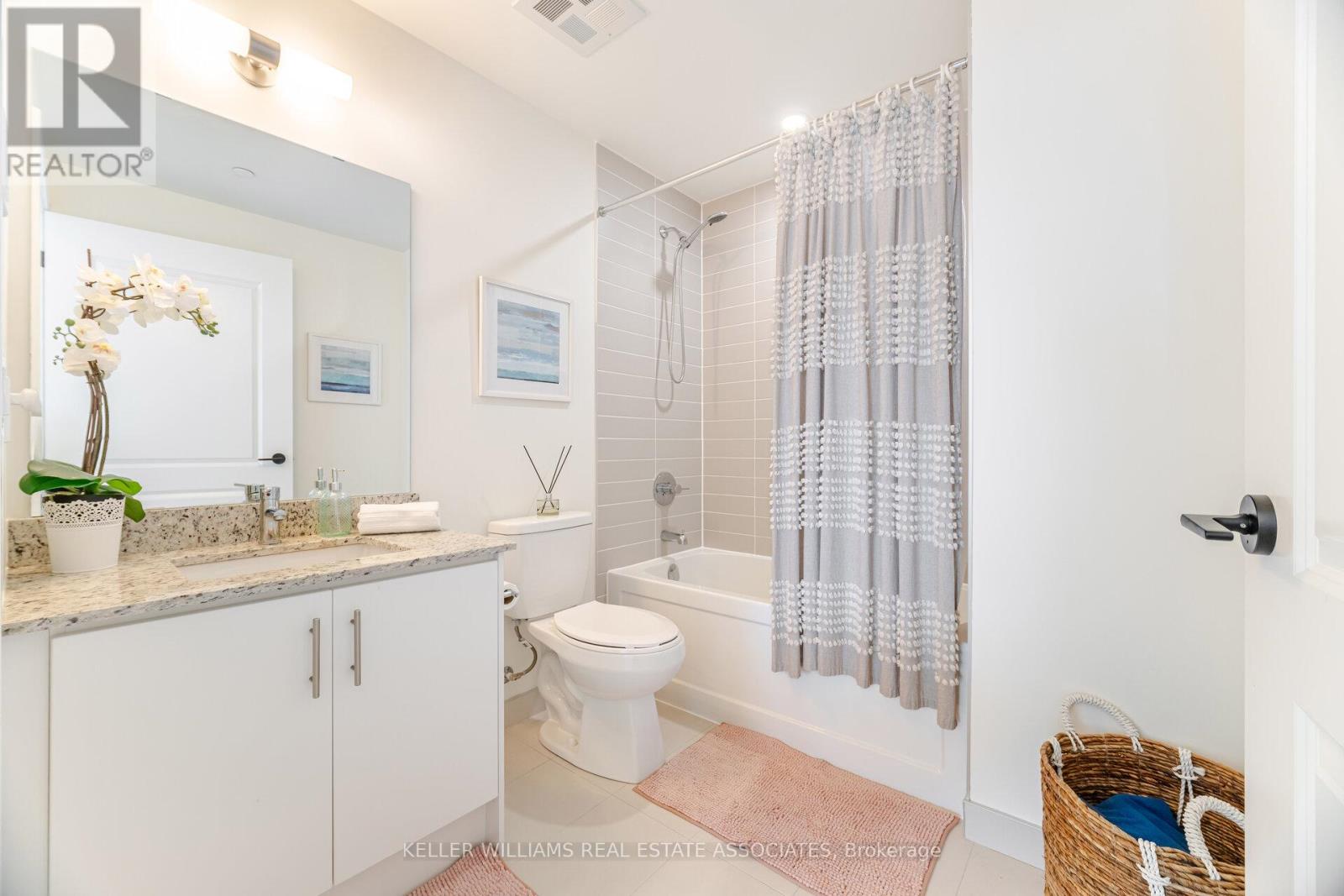 406 - 335 Wheat Boom Drive, Oakville, Ontario  L6H 7Y1 - Photo 21 - W12031010